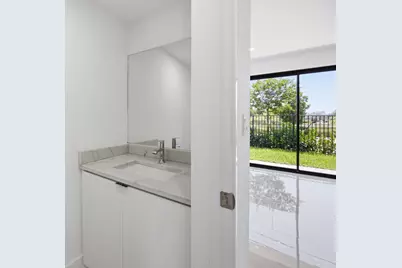1546 NW 1st Avenue, Pompano Beach, FL 33060 - Photo 9