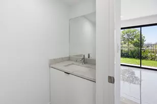 1546 NW 1st Ave, Pompano Beach, FL 33060 - Photo 9