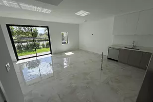 111 NW 15th Ct, Pompano Beach, FL 33060 - Photo 3