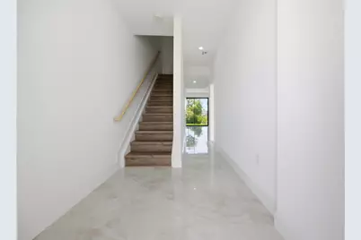 1546 NW 1st Avenue, Pompano Beach, FL 33060 - Photo 3