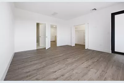 1546 NW 1st Avenue, Pompano Beach, FL 33060 - Photo 13