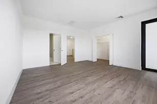1546 NW 1st Ave, Pompano Beach, FL 33060 - Photo 13