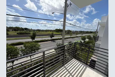 111 NW 15th Court, Pompano Beach, FL 33060 - Photo 19