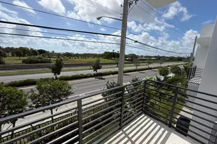 111 NW 15th Ct, Pompano Beach, FL 33060 - Photo 19