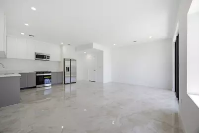 1546 NW 1st Avenue, Pompano Beach, FL 33060 - Photo 5