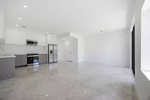 1546 NW 1st Ave, Pompano Beach, FL 33060 - Photo 5