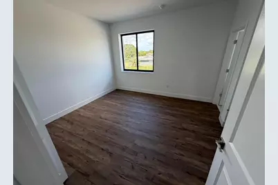 111 NW 15th Court, Pompano Beach, FL 33060 - Photo 9