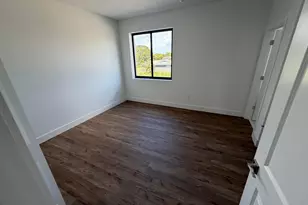 111 NW 15th Ct, Pompano Beach, FL 33060 - Photo 9