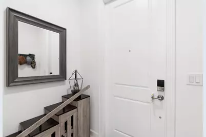 1004 Sweet Briar Lane, Riviera Beach, FL 33410 - Photo 5