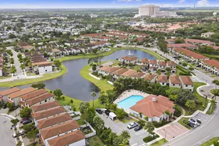 1004 Sweet Briar Ln, Riviera Beach, FL 33410 - Photo 25