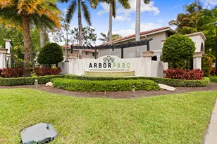 1004 Sweet Briar Ln, Riviera Beach, FL 33410 - Photo 27