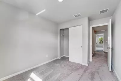 5748 SE Edgewater Circle, Stuart, FL 34997 - Photo 17