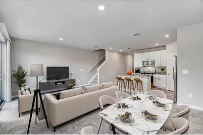 5748 SE Edgewater Circle, Stuart, FL 34997 - Photo 5