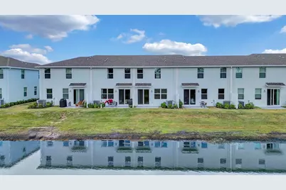 5748 SE Edgewater Circle, Stuart, FL 34997 - Photo 27