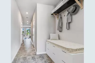 5748 SE Edgewater Circle, Stuart, FL 34997 - Photo 3