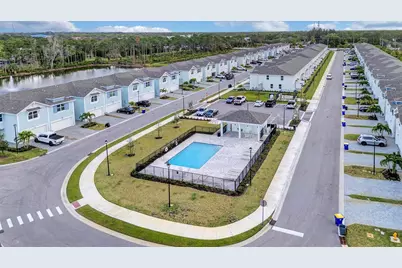 5748 SE Edgewater Circle, Stuart, FL 34997 - Photo 31