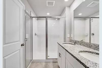 5748 SE Edgewater Circle, Stuart, FL 34997 - Photo 13