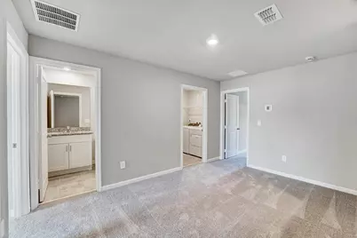 5748 SE Edgewater Circle, Stuart, FL 34997 - Photo 11