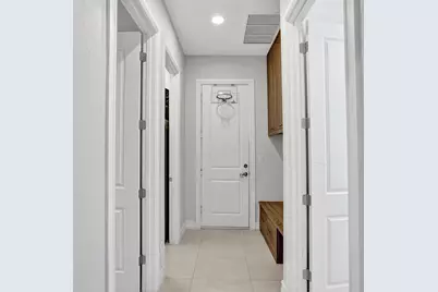 11150 Meridian Drive S, Parkland, FL 33076 - Photo 11