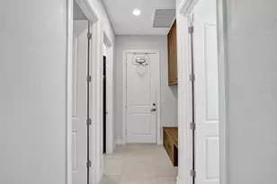 11150 Meridian Dr S, Parkland, FL 33076 - Photo 11