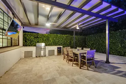 11150 Meridian Drive S, Parkland, FL 33076 - Photo 75