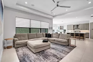 11150 Meridian Dr S, Parkland, FL 33076 - Photo 27