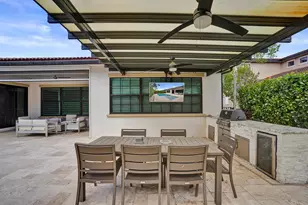 11150 Meridian Dr S, Parkland, FL 33076 - Photo 47