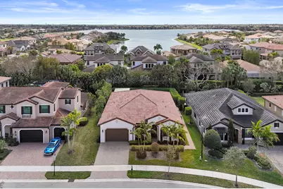 11150 Meridian Drive S, Parkland, FL 33076 - Photo 3