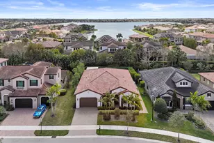 11150 Meridian Dr S, Parkland, FL 33076 - Photo 3