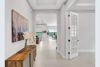 11150 Meridian Drive S, Parkland, FL 33076 - Photo 13