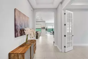 11150 Meridian Dr S, Parkland, FL 33076 - Photo 13