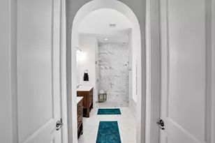 11150 Meridian Dr S, Parkland, FL 33076 - Photo 31