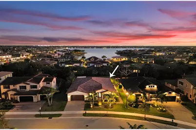 11150 Meridian Drive S, Parkland, FL 33076 - Photo 79