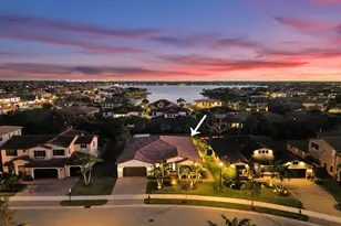 11150 Meridian Dr S, Parkland, FL 33076 - Photo 79