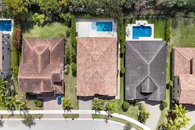 11150 Meridian Drive S, Parkland, FL 33076 - Photo 55