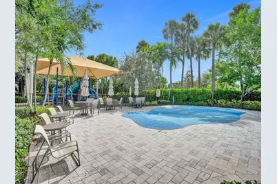 11150 Meridian Drive S, Parkland, FL 33076 - Photo 65