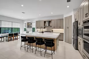 11150 Meridian Dr S, Parkland, FL 33076 - Photo 19