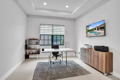 11150 Meridian Drive S, Parkland, FL 33076 - Photo 15