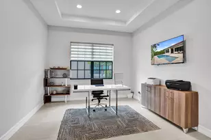 11150 Meridian Dr S, Parkland, FL 33076 - Photo 15