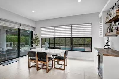 11150 Meridian Drive S, Parkland, FL 33076 - Photo 23