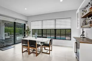 11150 Meridian Dr S, Parkland, FL 33076 - Photo 23