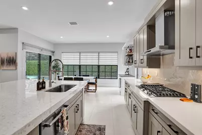 11150 Meridian Drive S, Parkland, FL 33076 - Photo 21