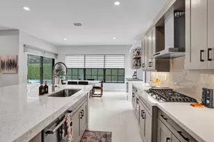 11150 Meridian Dr S, Parkland, FL 33076 - Photo 21