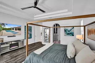 11150 Meridian Dr S, Parkland, FL 33076 - Photo 29