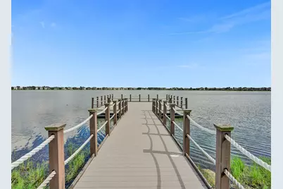 11150 Meridian Drive S, Parkland, FL 33076 - Photo 63