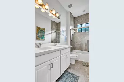 11150 Meridian Drive S, Parkland, FL 33076 - Photo 41