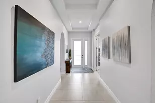 11150 Meridian Dr S, Parkland, FL 33076 - Photo 43