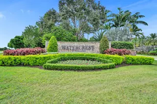 11150 Meridian Dr S, Parkland, FL 33076 - Photo 69