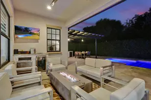 11150 Meridian Dr S, Parkland, FL 33076 - Photo 73