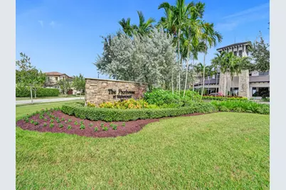 11150 Meridian Drive S, Parkland, FL 33076 - Photo 57